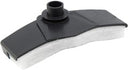 Baldwin SA2039 Engine Crankcase Breather Element