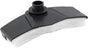 Baldwin SA2039 Engine Crankcase Breather Element