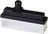 Baldwin SA2047 Engine Crankcase Breather Element