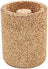 Baldwin SF898 Fuel Filter