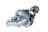 BorgWarner 10009880074 Turbocharger