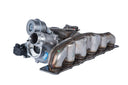 BorgWarner 18539880004 Turbocharger