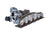 BorgWarner 18539880004 Turbocharger