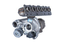 BorgWarner 18539880007 Turbocharger