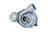 BorgWarner 53039880005 Turbocharger