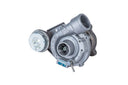 BorgWarner 53039880029 Turbocharger
