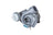 BorgWarner 53039880029 Turbocharger