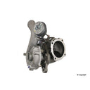 BorgWarner 53039880035 Turbocharger