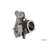 BorgWarner 53039880035 Turbocharger