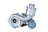 BorgWarner 53039880052 Turbocharger