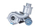 BorgWarner 53039880052 Turbocharger