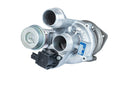 BorgWarner 53039880146 Turbocharger