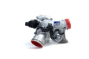 BorgWarner 53039880290 Turbocharger