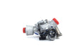 BorgWarner 53039880291 Turbocharger