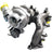 BorgWarner 53039880306 Turbocharger