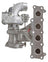 BorgWarner 53039880505 Turbocharger