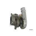 BorgWarner 53049880023 Turbocharger