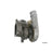 BorgWarner 53049880023 Turbocharger