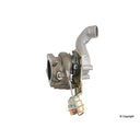 BorgWarner 53049880029 Turbocharger - Right