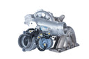 BorgWarner 53049880064 Turbocharger