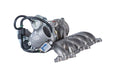 BorgWarner 53049980033 Turbocharger