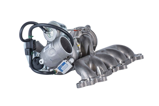 BorgWarner 53049980033 Turbocharger