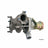BorgWarner 53249887005 Turbocharger - Left