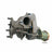 BorgWarner 53249887006 Turbocharger - Right