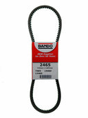 Bando 2465 Accessory Drive Belt