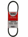 Bando 3PK770 Accessory Drive Belt - Alternator