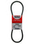 Bando 4530 Accessory Drive Belt - Water Pump and Power Steering