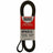 Bando 4PK815 Accessory Drive Belt
