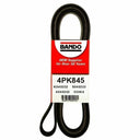 Bando 4PK845 Accessory Drive Belt