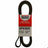 Bando 4PK900 Accessory Drive Belt