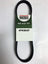 Bando 4PK904F Accessory Drive Belt - Power Steering