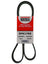 Bando 5PK1765 Accessory Drive Belt