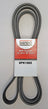 Bando 6PK1065 Accessory Drive Belt