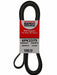 Bando 6PK2375 Accessory Drive Belt