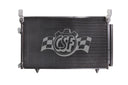 CSF 10334 A/C Condenser