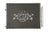 CSF 10430 A/C Condenser