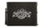 CSF 10431 A/C Condenser