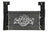 CSF 10432 A/C Condenser