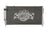 CSF 10436 A/C Condenser