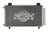 CSF 10447 A/C Condenser