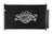 CSF 10450 A/C Condenser