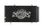 CSF 10458 A/C Condenser