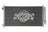 CSF 10464 A/C Condenser