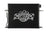CSF 10471 A/C Condenser