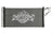 CSF 10493 A/C Condenser