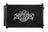 CSF 10503 A/C Condenser